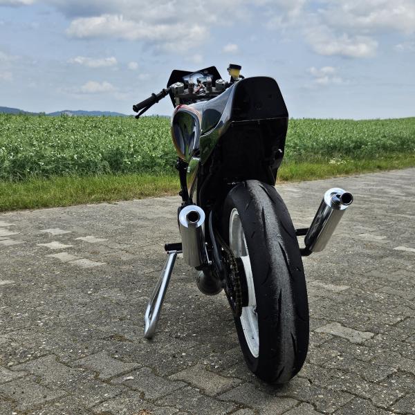 DN Performance_RD350_Race